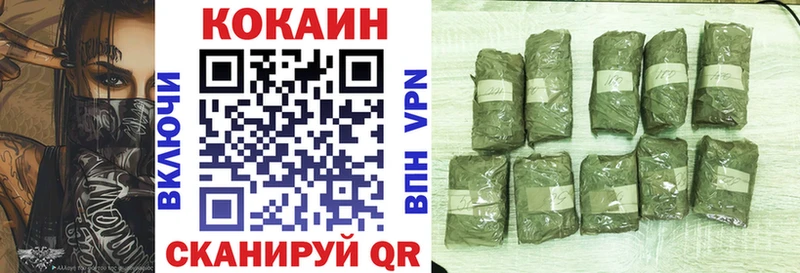 КОКАИН Fish Scale  Инсар 