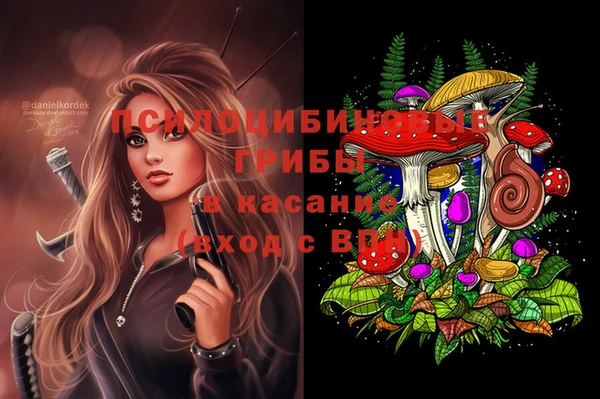 2c-b Волоколамск