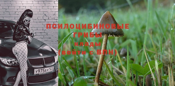 экстази Верея