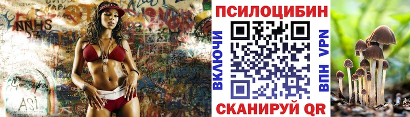 Галлюциногенные грибы Cubensis  даркнет сайт  Инсар 